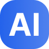 AIDevPulse