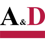 Ai&Di