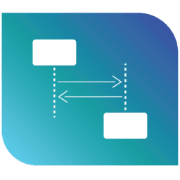 AI Diagram Maker