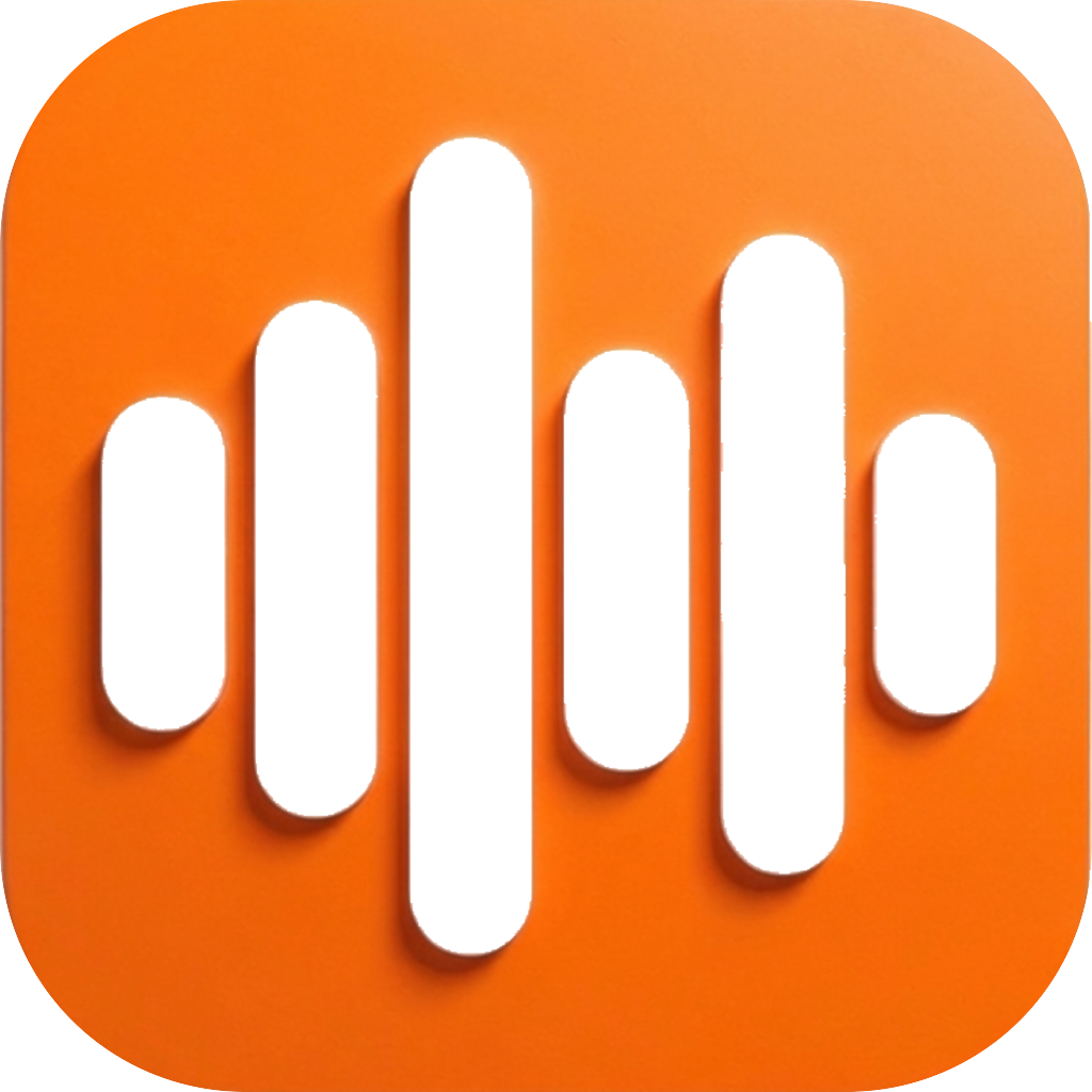 AI Dictation