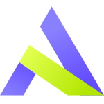 Aidify