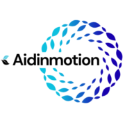 Aidinmotion