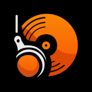 AI DJ Sets