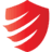 AidLink