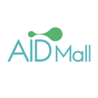 Aidmall