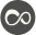 aidminutes
