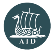 AID Mobility Hub
