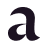 Aidn