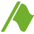 AIDnet
