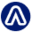 Aido Health