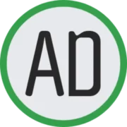 AiDock