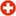 Aidoctor