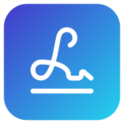 AiDocX