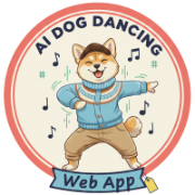 AIDogDancing