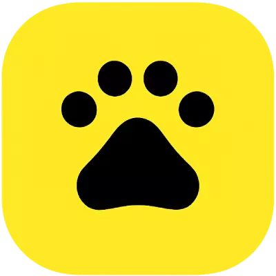 AI Dog Dancing Generator