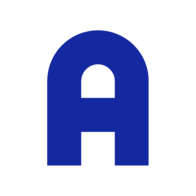 Aidoll Corp