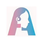 AI Doll Generator