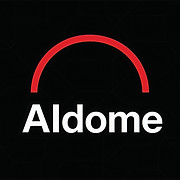 Aidome