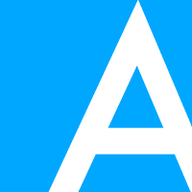 Aidon