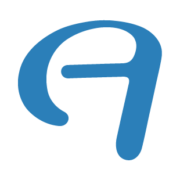 Aidoo Software