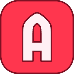 Golpo AI