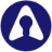 AiDOOS