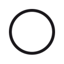 AIDOS
