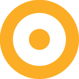 AIDOT