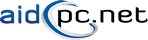 Aidpc