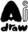 AI Draw