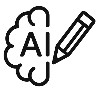 AIDrawing