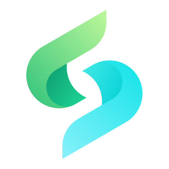 AIDrawing.io