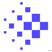 AI Driven