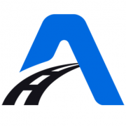 Aidriving Telematics