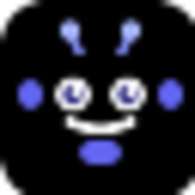 AIDroidBots