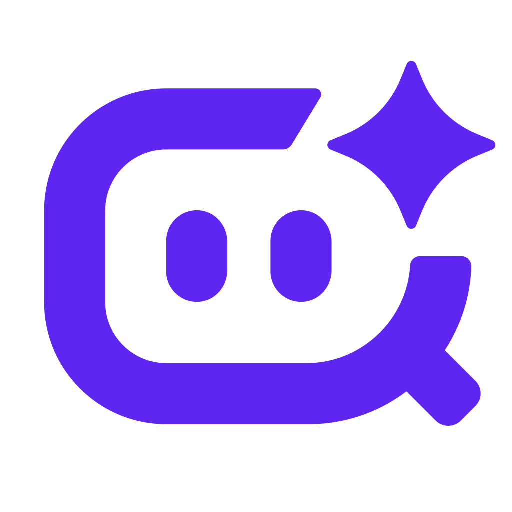 AIDSO