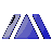 Aidtopia