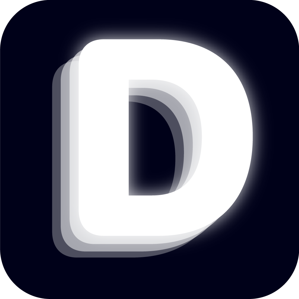 AiDub