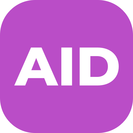 AIDVISOR