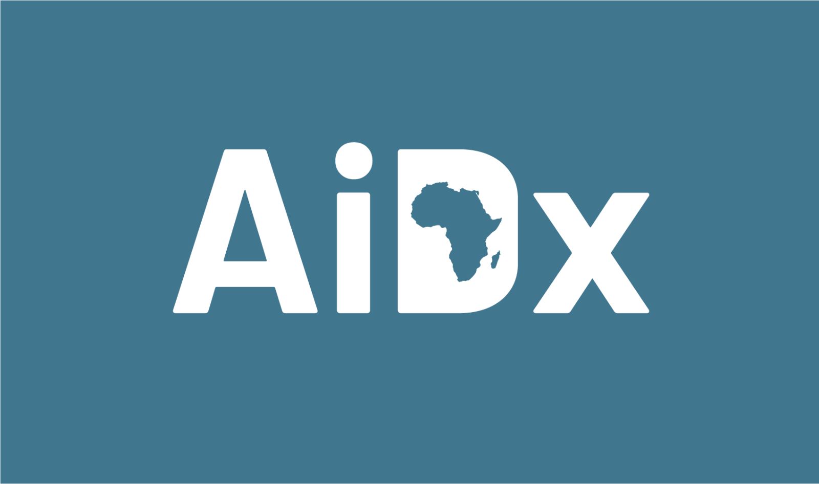 AiDx Medical
