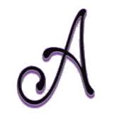 Aidy Award
