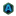 FireDL