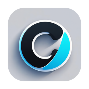 Chatspeed