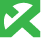 AIEx