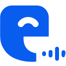 EasySpeak AI