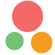 AI – Eat This?