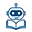 AI eBook Suite