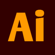 AI Editing Bank