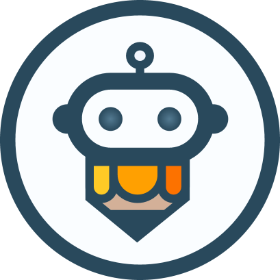 AIEditor