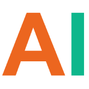 AI Edu ERP